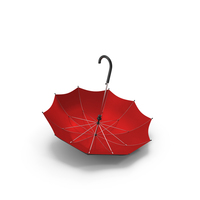 Overturned Umbrella PNG & PSD Images