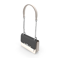 Handbag Black PNG & PSD Images