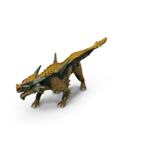 Dragon Hunter Toy PNG & PSD Images
