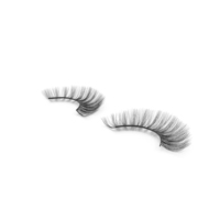 False Eyelashes PNG & PSD Images
