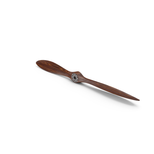 Propeller PNG & PSD Images