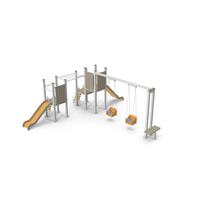 Playground PNG & PSD Images