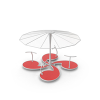 Winds Circle PNG & PSD Images
