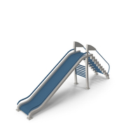 Four Winds Slide One PNG & PSD Images