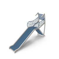 Winds Slide Two PNG & PSD Images