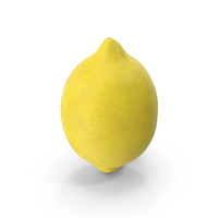 Lemon PNG & PSD Images