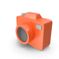 Camera Icon PNG & PSD Images