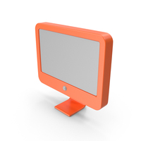 Computer Icon PNG & PSD Images