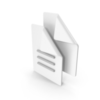 Copy Icon PNG & PSD Images