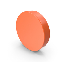 Cylinder PNG & PSD Images