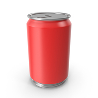 Drink Can Icon PNG & PSD Images