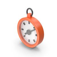 Stopwatch Icon PNG & PSD Images