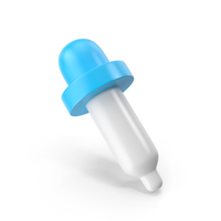 Eye Dropper Icon PNG & PSD Images