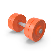 Gym Icon PNG & PSD Images