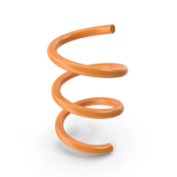 Helix PNG & PSD Images
