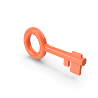 Key Icon PNG & PSD Images