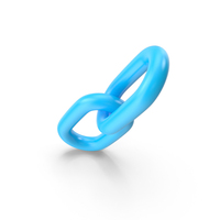Link Icon PNG & PSD Images