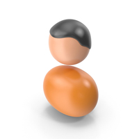 Man Icon PNG & PSD Images