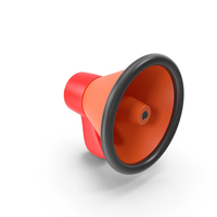 Megaphone Icon PNG & PSD Images