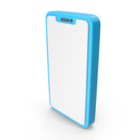 Mobile Phone Icon PNG & PSD Images