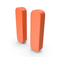 Pause Icon PNG & PSD Images