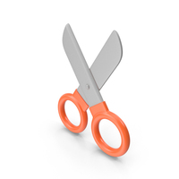 Scissors Icon PNG & PSD Images