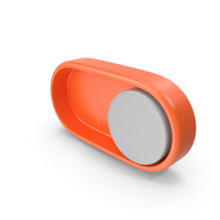 Toggle Icon PNG & PSD Images