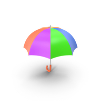 Umbrella Icon PNG & PSD Images