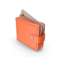 Wallet Icon PNG & PSD Images