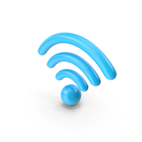 Wi Fi Icon PNG & PSD Images