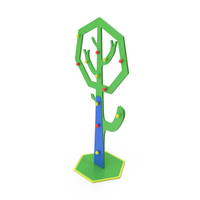 Kid's Hanger PNG & PSD Images