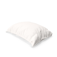 Pillow PNG & PSD Images