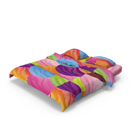Bed PNG & PSD Images