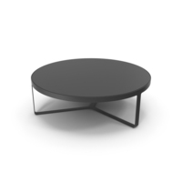 Cage Coffee Table PNG & PSD Images