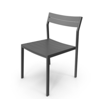 Case Eos Side Chair PNG & PSD Images