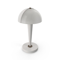 Jean Perzel 1929 Lamp PNG & PSD Images
