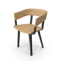 Odin Chair PNG & PSD Images