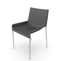 Porro H Chair PNG & PSD Images