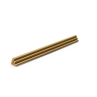Stack Of Gold Bars PNG & PSD Images