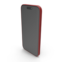 Red Phone PNG & PSD Images