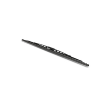 Conventional Windscreen Wiper PNG & PSD Images