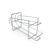 Soda Can Dispenser PNG & PSD Images