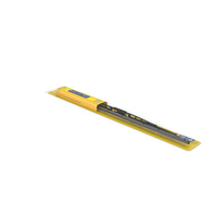 Windscreen Wiper In Packaging PNG & PSD Images