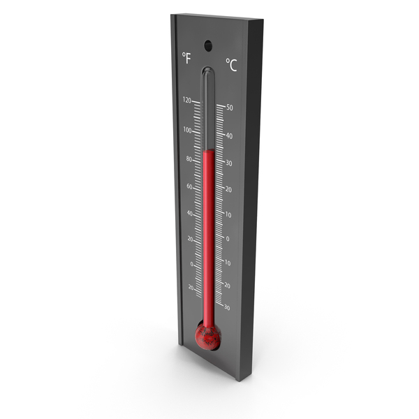 Thermometer PNG & PSD Images
