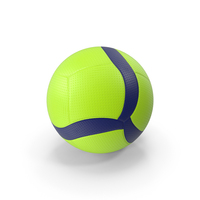 Volleyball PNG & PSD Images