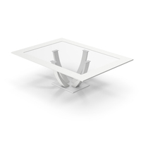 Coffee Table PNG & PSD Images