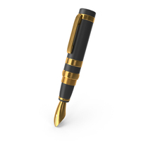 PEN CARTOON PNG & PSD Images