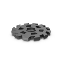 Metal Gear PNG & PSD Images