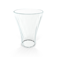 Glass PNG & PSD Images