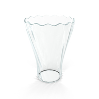 Glass PNG & PSD Images